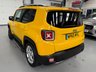 USED 2015 65 JEEP RENEGADE 1.4T MultiAirII Limited Euro 6 (s/s) 5dr Bargain px to clear