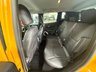 USED 2015 65 JEEP RENEGADE 1.4T MultiAirII Limited Euro 6 (s/s) 5dr Bargain px to clear