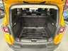 USED 2015 65 JEEP RENEGADE 1.4T MultiAirII Limited Euro 6 (s/s) 5dr Bargain px to clear