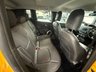 USED 2015 65 JEEP RENEGADE 1.4T MultiAirII Limited Euro 6 (s/s) 5dr Bargain px to clear