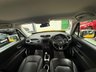 USED 2015 65 JEEP RENEGADE 1.4T MultiAirII Limited Euro 6 (s/s) 5dr Bargain px to clear