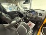 USED 2015 65 JEEP RENEGADE 1.4T MultiAirII Limited Euro 6 (s/s) 5dr Bargain px to clear