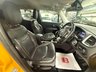USED 2015 65 JEEP RENEGADE 1.4T MultiAirII Limited Euro 6 (s/s) 5dr Bargain px to clear
