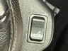 USED 2015 65 JEEP RENEGADE 1.4T MultiAirII Limited Euro 6 (s/s) 5dr Bargain px to clear