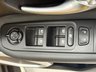USED 2015 65 JEEP RENEGADE 1.4T MultiAirII Limited Euro 6 (s/s) 5dr Bargain px to clear