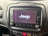 USED 2015 65 JEEP RENEGADE 1.4T MultiAirII Limited Euro 6 (s/s) 5dr Bargain px to clear