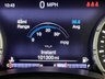 USED 2015 65 JEEP RENEGADE 1.4T MultiAirII Limited Euro 6 (s/s) 5dr Bargain px to clear