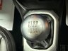USED 2015 65 JEEP RENEGADE 1.4T MultiAirII Limited Euro 6 (s/s) 5dr Bargain px to clear