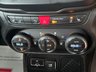 USED 2015 65 JEEP RENEGADE 1.4T MultiAirII Limited Euro 6 (s/s) 5dr Bargain px to clear