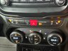 USED 2015 65 JEEP RENEGADE 1.4T MultiAirII Limited Euro 6 (s/s) 5dr Bargain px to clear