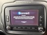 USED 2015 65 JEEP RENEGADE 1.4T MultiAirII Limited Euro 6 (s/s) 5dr Bargain px to clear