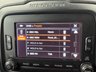 USED 2015 65 JEEP RENEGADE 1.4T MultiAirII Limited Euro 6 (s/s) 5dr Bargain px to clear