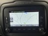USED 2015 65 JEEP RENEGADE 1.4T MultiAirII Limited Euro 6 (s/s) 5dr Bargain px to clear