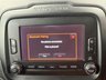 USED 2015 65 JEEP RENEGADE 1.4T MultiAirII Limited Euro 6 (s/s) 5dr Bargain px to clear