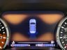 USED 2015 65 JEEP RENEGADE 1.4T MultiAirII Limited Euro 6 (s/s) 5dr Bargain px to clear