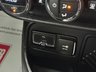 USED 2015 65 JEEP RENEGADE 1.4T MultiAirII Limited Euro 6 (s/s) 5dr Bargain px to clear