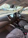 USED 2017 67 FIAT FULLBACK 2.4D LX Pickup Double Cab 4dr Diesel Manual 4WD Euro 6 (Euro 6) (180 ps) ONLY 2 FORMER OWNERS + LOW MILEAGE FOR THE YEAR + IMMACULATE CONDITION + NEW MOT + NEW SERVICE