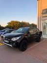 USED 2017 67 FIAT FULLBACK 2.4D LX Pickup Double Cab 4dr Diesel Manual 4WD Euro 6 (Euro 6) (180 ps) ONLY 2 FORMER OWNERS + LOW MILEAGE FOR THE YEAR + IMMACULATE CONDITION + NEW MOT + NEW SERVICE
