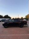 USED 2017 67 FIAT FULLBACK 2.4D LX Pickup Double Cab 4dr Diesel Manual 4WD Euro 6 (Euro 6) (180 ps) ONLY 2 FORMER OWNERS + LOW MILEAGE FOR THE YEAR + IMMACULATE CONDITION + NEW MOT + NEW SERVICE