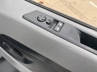 USED 2022 72 TOYOTA PROACE 1.5D Icon Medium Panel Van MWB Euro 6 (s/s) 6dr Ply lined,CarPlay, warranty