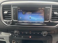 USED 2022 72 TOYOTA PROACE 1.5D Icon Medium Panel Van MWB Euro 6 (s/s) 6dr Ply lined,CarPlay, warranty