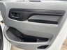 USED 2022 72 TOYOTA PROACE 1.5D Icon Medium Panel Van MWB Euro 6 (s/s) 6dr Ply lined,CarPlay, warranty