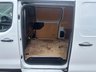 USED 2022 72 TOYOTA PROACE 1.5D Icon Medium Panel Van MWB Euro 6 (s/s) 6dr Ply lined,CarPlay, warranty