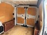 USED 2022 72 TOYOTA PROACE 1.5D Icon Medium Panel Van MWB Euro 6 (s/s) 6dr Ply lined,CarPlay, warranty