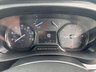 USED 2022 72 TOYOTA PROACE 1.5D Icon Medium Panel Van MWB Euro 6 (s/s) 6dr Ply lined,CarPlay, warranty