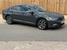 USED 2020 70 VOLKSWAGEN PASSAT 1.5 TSI EVO SE Nav Saloon 4dr Petrol DSG Euro 6 (s/s) (150 ps) FSH+DSG+NICE SPEC+LEATHER