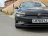 USED 2020 70 VOLKSWAGEN PASSAT 1.5 TSI EVO SE Nav Saloon 4dr Petrol DSG Euro 6 (s/s) (150 ps) FSH+DSG+NICE SPEC+LEATHER