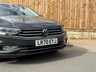 USED 2020 70 VOLKSWAGEN PASSAT 1.5 TSI EVO SE Nav Saloon 4dr Petrol DSG Euro 6 (s/s) (150 ps) FSH+DSG+NICE SPEC+LEATHER