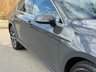 USED 2020 70 VOLKSWAGEN PASSAT 1.5 TSI EVO SE Nav Saloon 4dr Petrol DSG Euro 6 (s/s) (150 ps) FSH+DSG+NICE SPEC+LEATHER