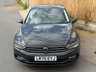 USED 2020 70 VOLKSWAGEN PASSAT 1.5 TSI EVO SE Nav Saloon 4dr Petrol DSG Euro 6 (s/s) (150 ps) FSH+DSG+NICE SPEC+LEATHER