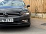 USED 2020 70 VOLKSWAGEN PASSAT 1.5 TSI EVO SE Nav Saloon 4dr Petrol DSG Euro 6 (s/s) (150 ps) FSH+DSG+NICE SPEC+LEATHER