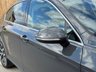 USED 2020 70 VOLKSWAGEN PASSAT 1.5 TSI EVO SE Nav Saloon 4dr Petrol DSG Euro 6 (s/s) (150 ps) FSH+DSG+NICE SPEC+LEATHER