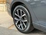 USED 2020 70 VOLKSWAGEN PASSAT 1.5 TSI EVO SE Nav Saloon 4dr Petrol DSG Euro 6 (s/s) (150 ps) FSH+DSG+NICE SPEC+LEATHER