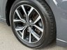 USED 2020 70 VOLKSWAGEN PASSAT 1.5 TSI EVO SE Nav Saloon 4dr Petrol DSG Euro 6 (s/s) (150 ps) FSH+DSG+NICE SPEC+LEATHER