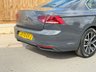 USED 2020 70 VOLKSWAGEN PASSAT 1.5 TSI EVO SE Nav Saloon 4dr Petrol DSG Euro 6 (s/s) (150 ps) FSH+DSG+NICE SPEC+LEATHER
