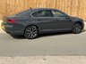 USED 2020 70 VOLKSWAGEN PASSAT 1.5 TSI EVO SE Nav Saloon 4dr Petrol DSG Euro 6 (s/s) (150 ps) FSH+DSG+NICE SPEC+LEATHER
