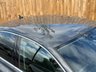 USED 2020 70 VOLKSWAGEN PASSAT 1.5 TSI EVO SE Nav Saloon 4dr Petrol DSG Euro 6 (s/s) (150 ps) FSH+DSG+NICE SPEC+LEATHER