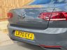 USED 2020 70 VOLKSWAGEN PASSAT 1.5 TSI EVO SE Nav Saloon 4dr Petrol DSG Euro 6 (s/s) (150 ps) FSH+DSG+NICE SPEC+LEATHER