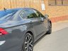 USED 2020 70 VOLKSWAGEN PASSAT 1.5 TSI EVO SE Nav Saloon 4dr Petrol DSG Euro 6 (s/s) (150 ps) FSH+DSG+NICE SPEC+LEATHER