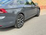 USED 2020 70 VOLKSWAGEN PASSAT 1.5 TSI EVO SE Nav Saloon 4dr Petrol DSG Euro 6 (s/s) (150 ps) FSH+DSG+NICE SPEC+LEATHER