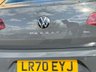 USED 2020 70 VOLKSWAGEN PASSAT 1.5 TSI EVO SE Nav Saloon 4dr Petrol DSG Euro 6 (s/s) (150 ps) FSH+DSG+NICE SPEC+LEATHER