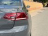 USED 2020 70 VOLKSWAGEN PASSAT 1.5 TSI EVO SE Nav Saloon 4dr Petrol DSG Euro 6 (s/s) (150 ps) FSH+DSG+NICE SPEC+LEATHER