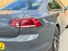 USED 2020 70 VOLKSWAGEN PASSAT 1.5 TSI EVO SE Nav Saloon 4dr Petrol DSG Euro 6 (s/s) (150 ps) FSH+DSG+NICE SPEC+LEATHER