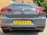 USED 2020 70 VOLKSWAGEN PASSAT 1.5 TSI EVO SE Nav Saloon 4dr Petrol DSG Euro 6 (s/s) (150 ps) FSH+DSG+NICE SPEC+LEATHER