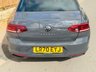 USED 2020 70 VOLKSWAGEN PASSAT 1.5 TSI EVO SE Nav Saloon 4dr Petrol DSG Euro 6 (s/s) (150 ps) FSH+DSG+NICE SPEC+LEATHER