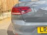 USED 2020 70 VOLKSWAGEN PASSAT 1.5 TSI EVO SE Nav Saloon 4dr Petrol DSG Euro 6 (s/s) (150 ps) FSH+DSG+NICE SPEC+LEATHER